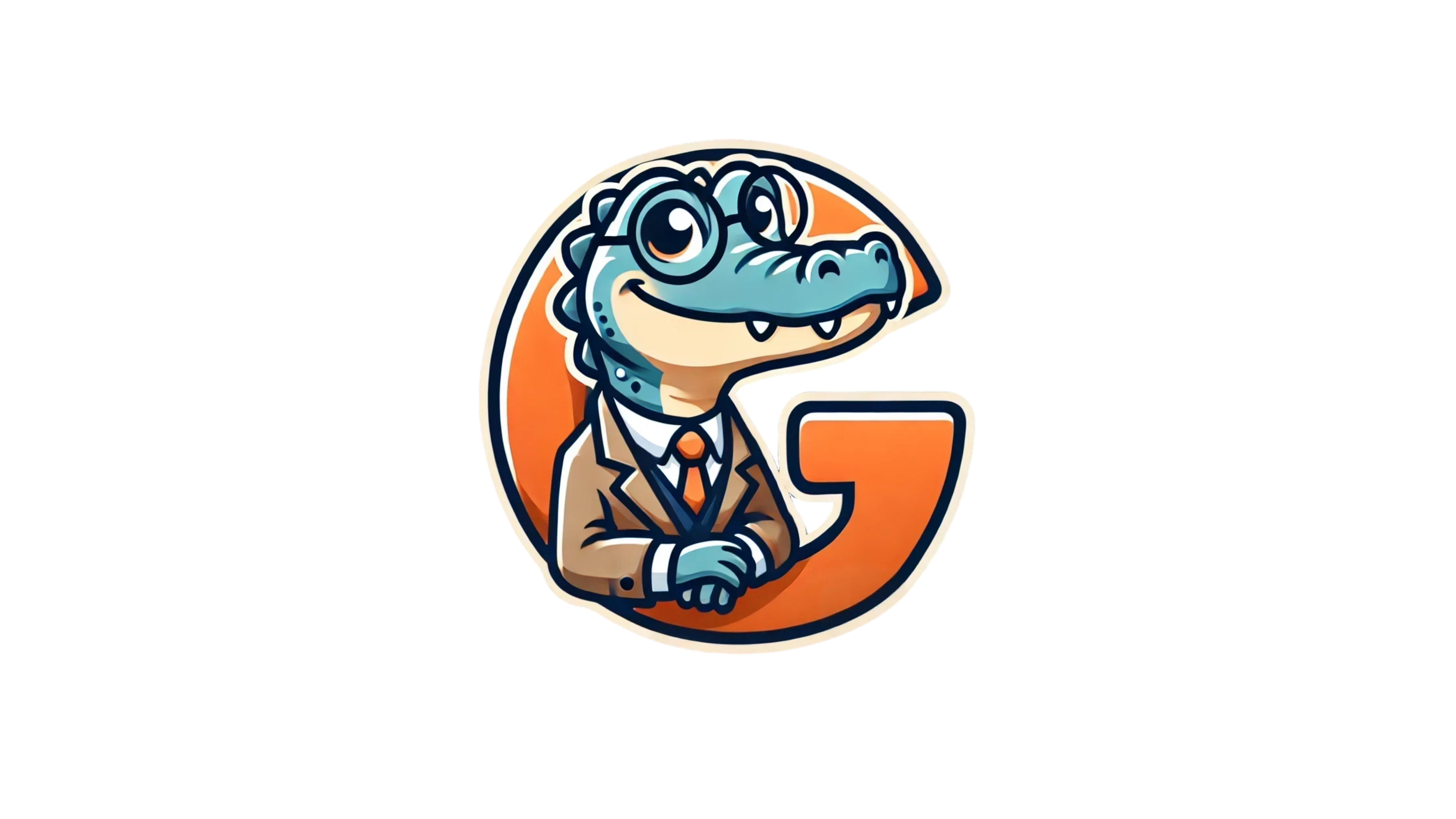 yourEDUGATOR Logo